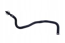 Шланг шланг nissan qashqai j12 23r. фото №1