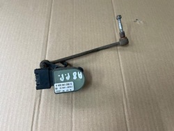 A8 d3 датчик уровня правые перед 4e0941286g фото №1