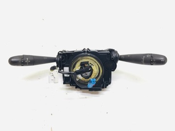 Перемикач комбінований 98000238xt citroen c4 ii фото №1