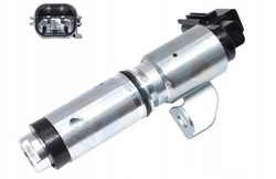 Клапан регулировка faz распределительный вал do volvo s80 ii t6 фото №1