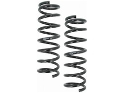 Пружины зад kyb ra6429 фото №1