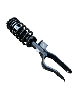 Tesla y амортизатор переднє лівий 1188363-00-e новий фото №1