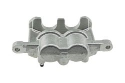 Суппорт ham. перед левый ford ranger 11-, фото №1