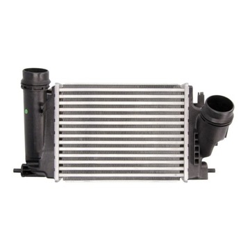 Радіаторів повітря thermotec da1005tt фото №1