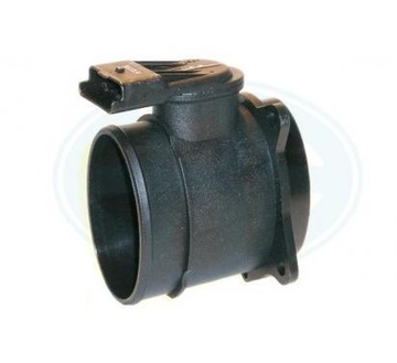 Era volvo, mazda, mini, фото №1