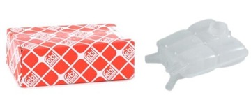 Бачок расширительный ford фото №1