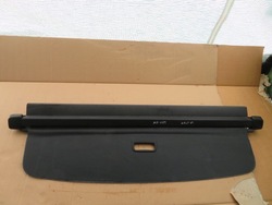 Ролета багажника golf vi універсал 08-12 1k9867871b фото №1