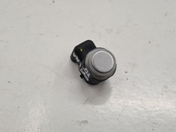 Kia optima iii датчик pdc stm 95721-2t100 фото №1