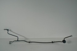 Трубка шланг шланг audi rs6 rs7 4g0121081cc фото №1