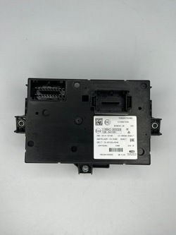 Модуль bcm / коробка предохранителей магнит marelli: fiat peugeot 1389975080 фото №1