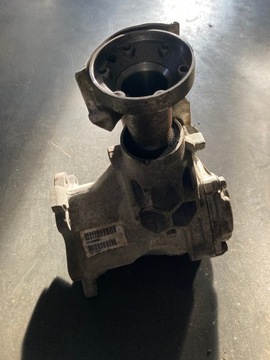 Volvo редуктор p31492836 фото №1