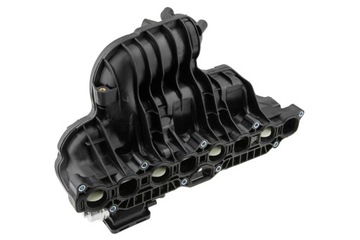 Коллектор всасывающий chrysler фото №1