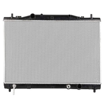 Cadillac cts 2.6 3.2 2002 - 2004 25740111 фото №1