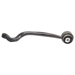 Важелі delphi tc1903 фото №1