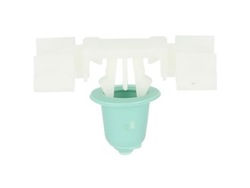 Кріплення планки romix rom 55130t фото №1