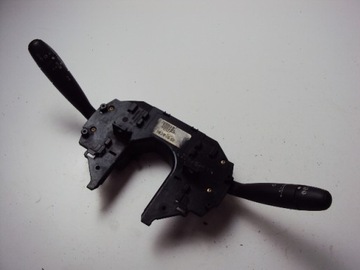 Переключатель комбинированный citroen c4 i фото №1