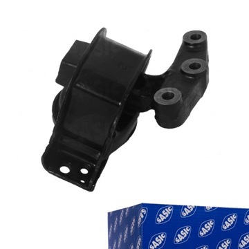 Подушка двигуна sasic do citroen c2 1.6 hdi фото №1
