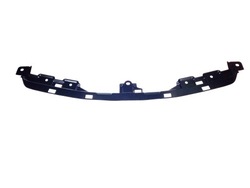 Avensis t27 15-18 усилитель кронштейн решётка фото №1