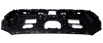Підсилювач решітка решітка skoda enyaq 5la807723b фото №1