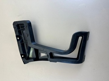 Peugeot оригинальный номер 9686264380 фото №1