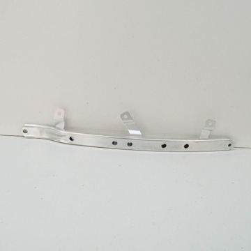 Porsche panamera 971 передний правый reinforcement 971805478d оригинал фото №1