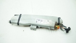 Volvo v60 s60 iii подушка сиденья правая 32227699 фото №1