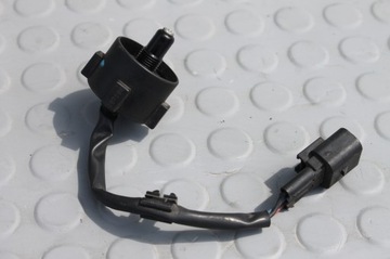 Czujnk воды фильтра топлива hyundai ix35 1.7 crdi фото №1