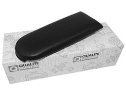 Підлокітник кришка skoda fabia octavia roomster фото №1