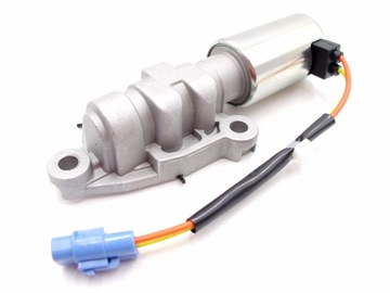 Клапан vvt контроля масла suzuki swift g.vitara jimny ignis s-cross 1.3 .1.6 фото №1