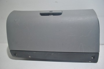 Бардачок skoda octavia i 1u1857097 фото №1