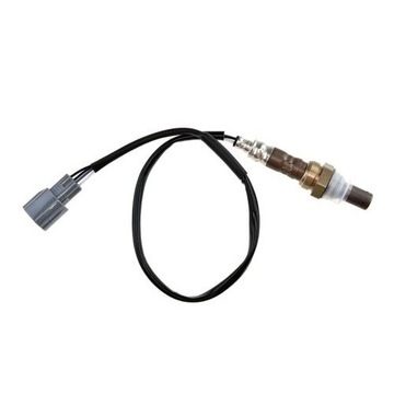 Nty esl-ty-038 лямбда-зонд фото №1