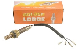 Магніт marelli лямбда-зонд 1.0 1.1 1.4 saxo berlingo 106 206 306 slp4108 фото №1