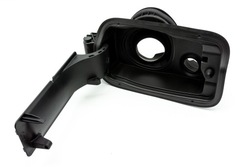 Кришка заливна горловина пального i adblue bmw f11 фото №1