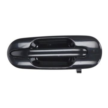 Ручка zew. зад r civic vi cr-v i 400 ii 94-02 фото №1