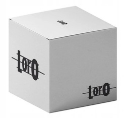 Датчик тиску наддув do smart forfour фото №1