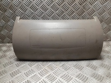 Citroen jumper подушка подушка безопасности пассажира 14981720db фото №1