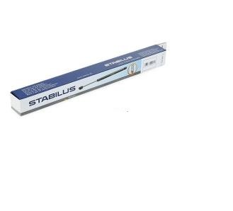 Stabilus амортизатор системы рулевого фото №1