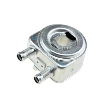 Nty ccl-hy-001 радіаторів масла фото №1