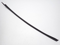 Планка стёкла лобовой передний левая 013106281 opel corsa c iii 06r фото №1