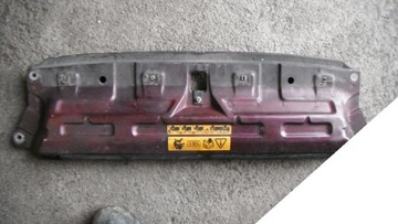 Land range rover 2 ii p38 pas переднее усилитель фото №1