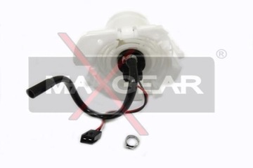 Насос топлива maxgear 43-0113 фото №1