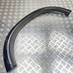 Планка серп крила праві зад xc90 i фото №1