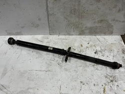 Wał приводной 8r0521101f audi q5 8r фото №1