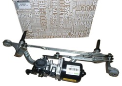 Механизм дворник clio iv перед 288008961r фото №1