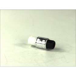 Вимикач тисковий клімат thermotec ktt130007 фото №1