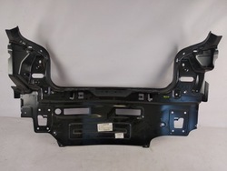 Seat ibiza 6f підсилювач зад pas задній 2017- фото №1