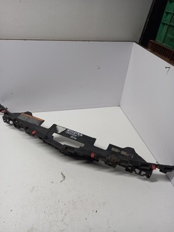 Pas переднее усилитель лобовое opel insignia a фото №1