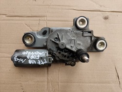 Двигунчик двірники зад mondeo mk3 1s71a17k441ab фото №1