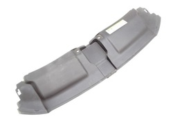 Защита накладка ремня перед передней audi a7 4g 4g8807081a фото №1