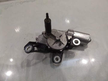 Touran i моторчик дворники зад 1t0827574c фото №1